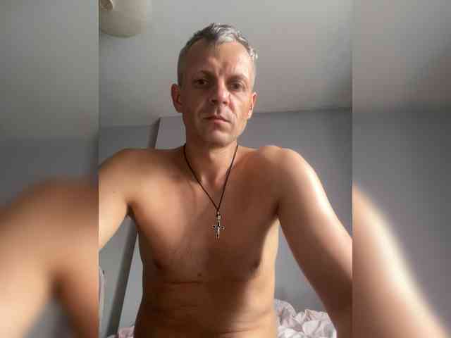 Archibald2288