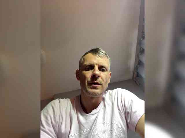 Archibald2288