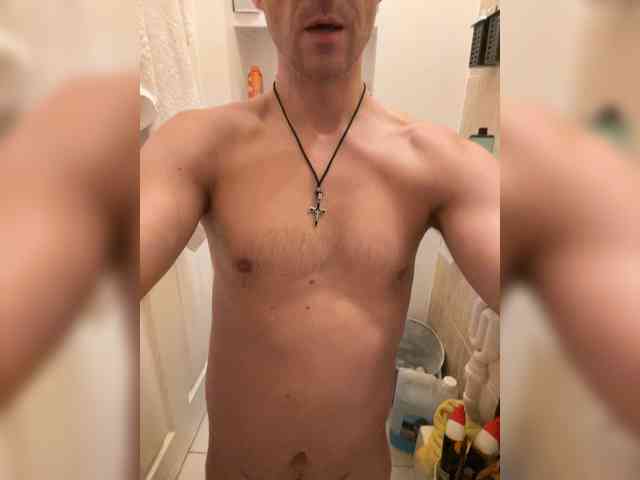 Archibald2288