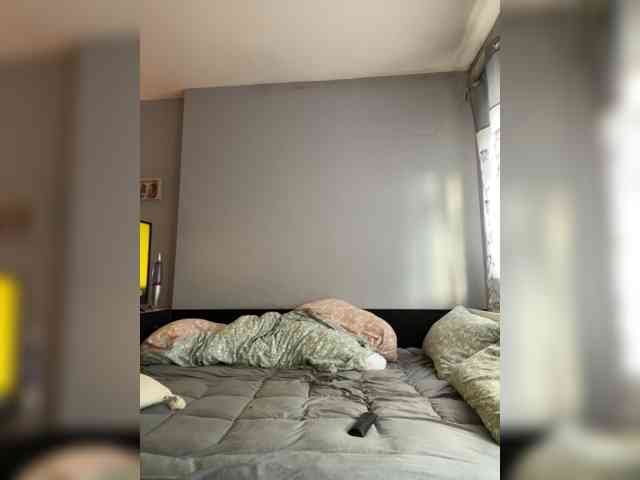 Archibald2288