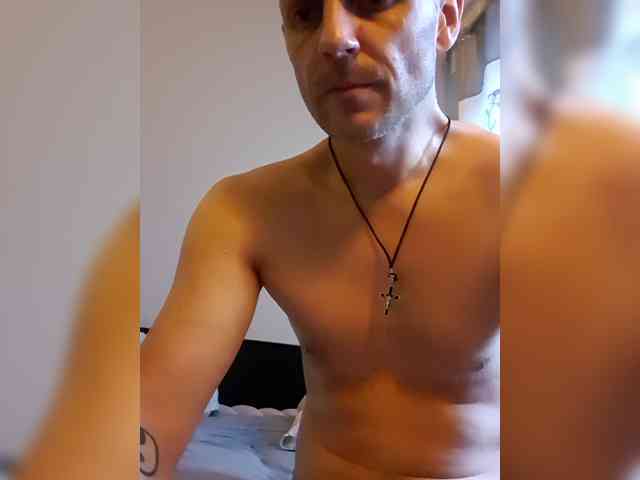 Archibald2288