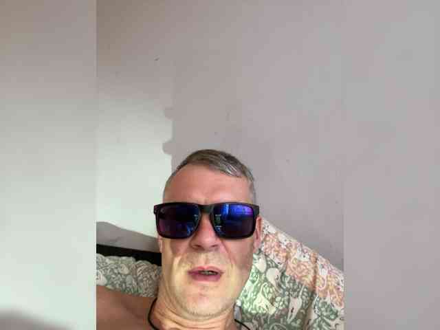 Archibald2288