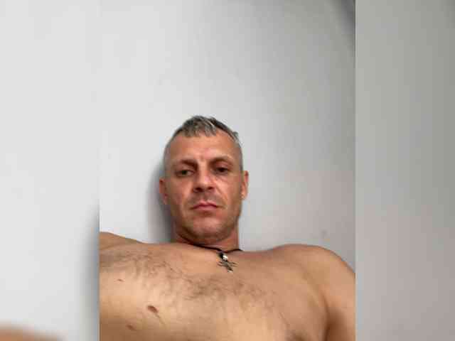 Archibald2288