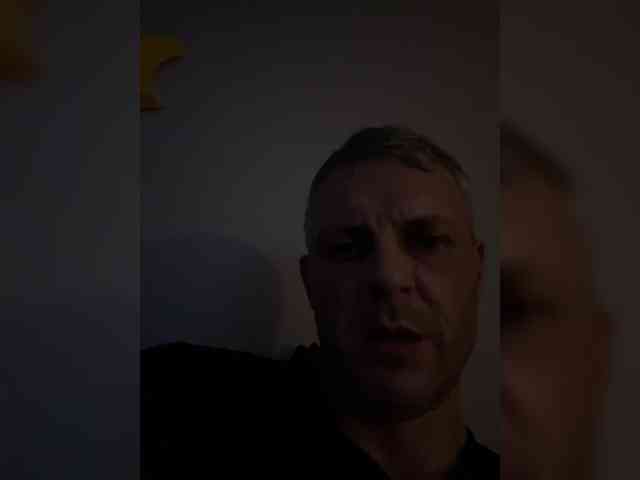 Archibald2288 Archibald2288