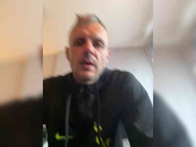 Archibald2288