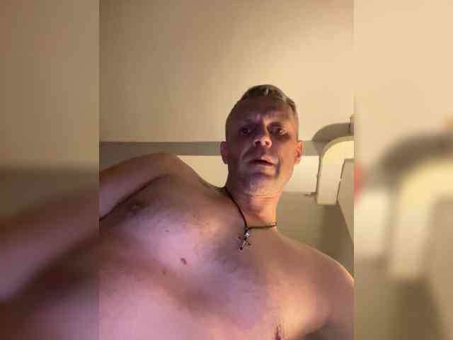 Archibald2288