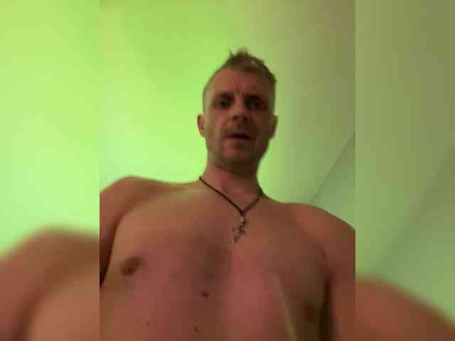 Archibald2288