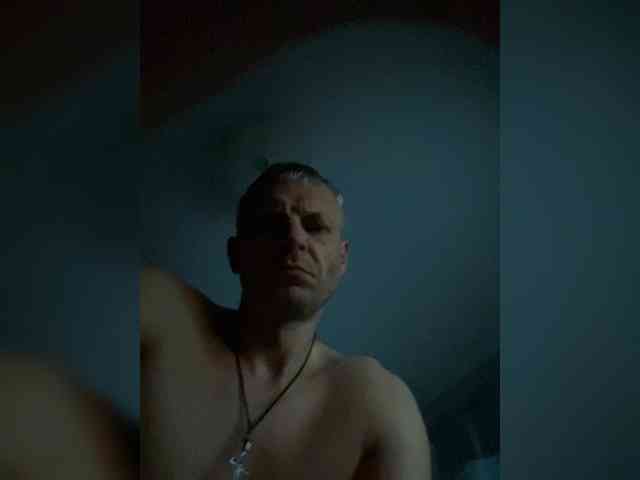 Archibald2288