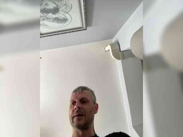 Archibald2288