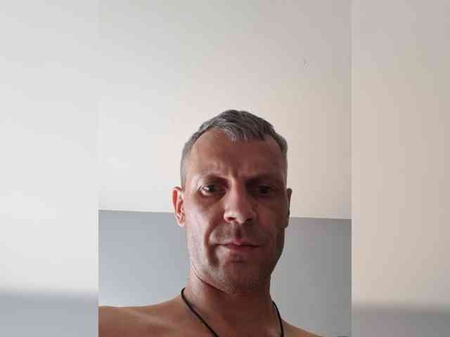 Archibald2288