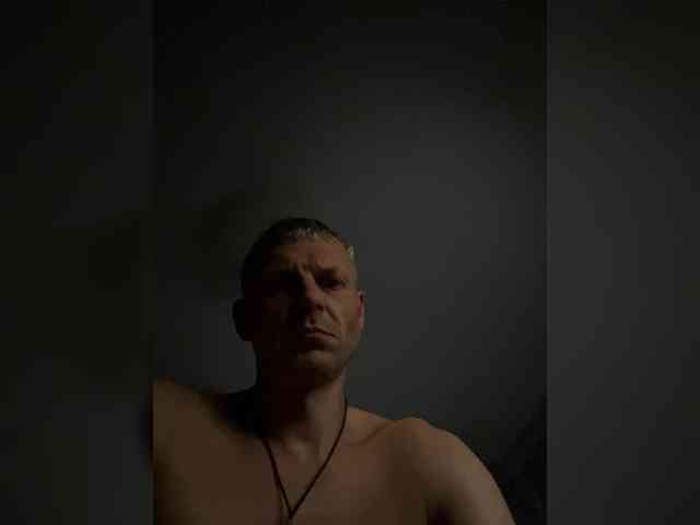 Archibald2288