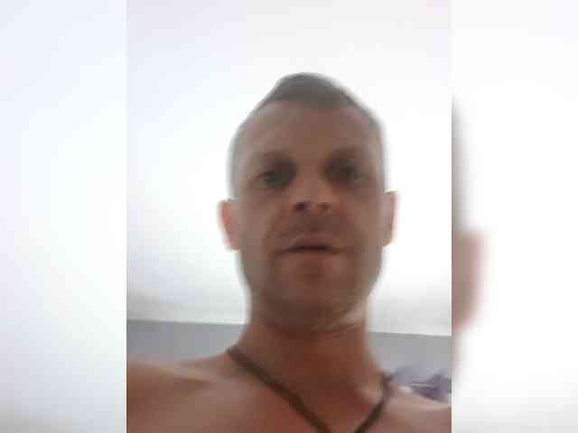 Archibald2288
