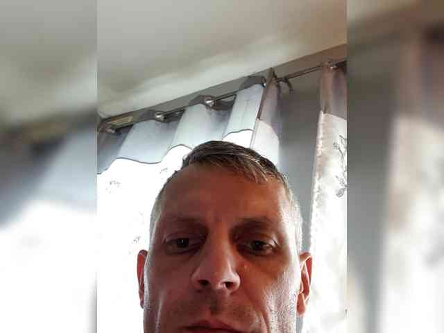 Archibald2288