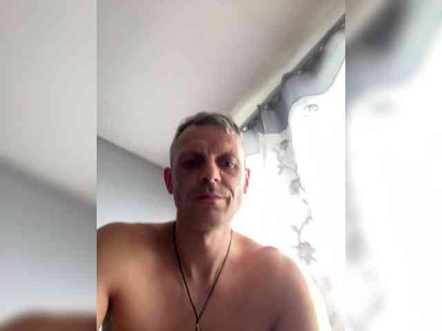 Archibald2288