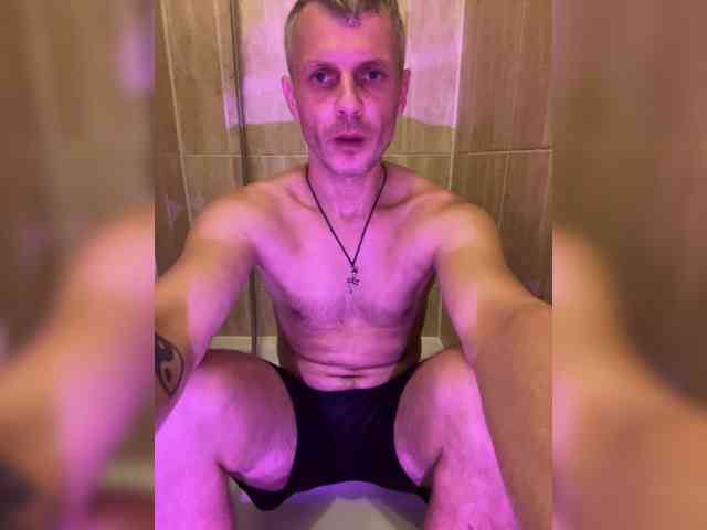 Archibald2288