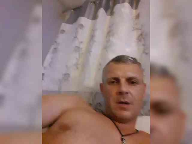 Archibald2288
