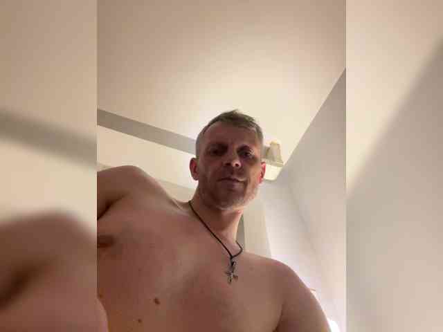 Archibald2288
