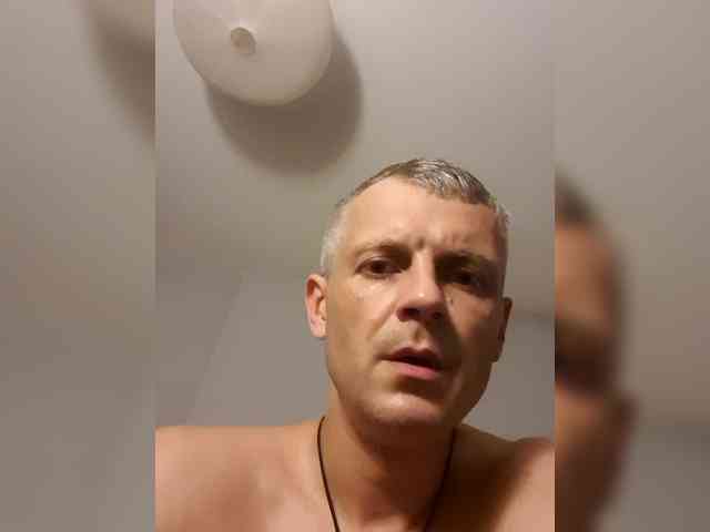 Archibald2288
