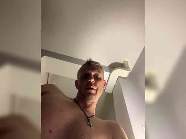 Archibald2288