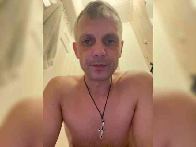 Archibald2288