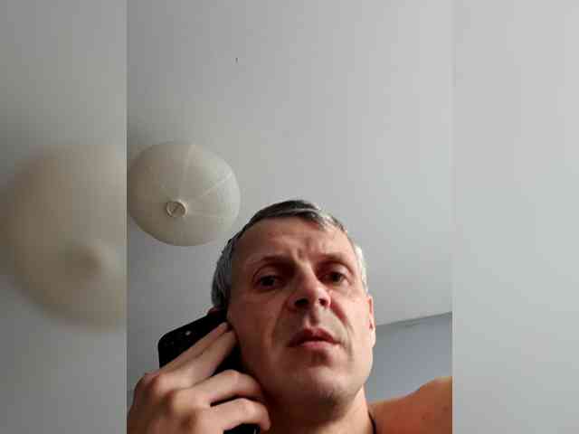 Archibald2288 Archibald2288