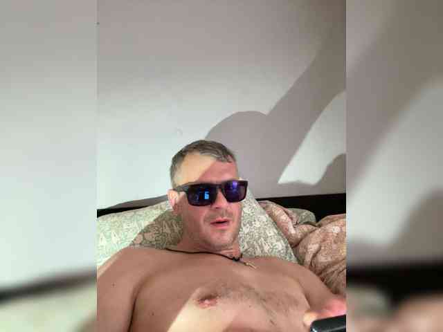 Archibald2288