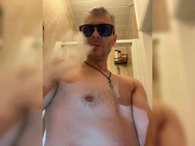 Archibald2288