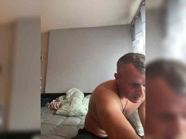 Archibald2288