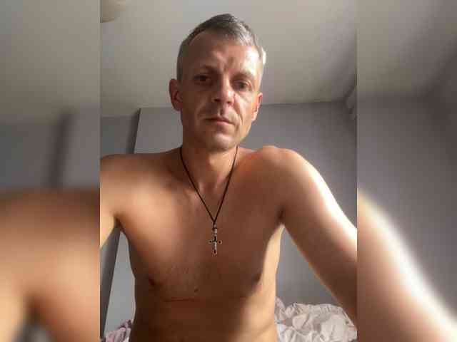 Archibald2288