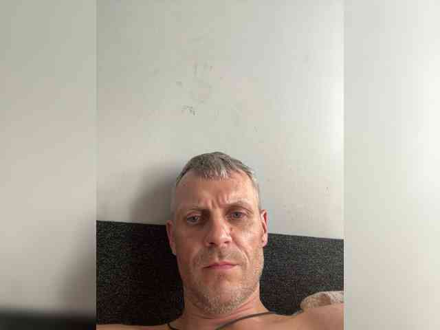 Archibald2288