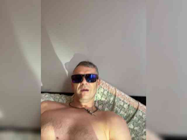 Archibald2288 Archibald2288