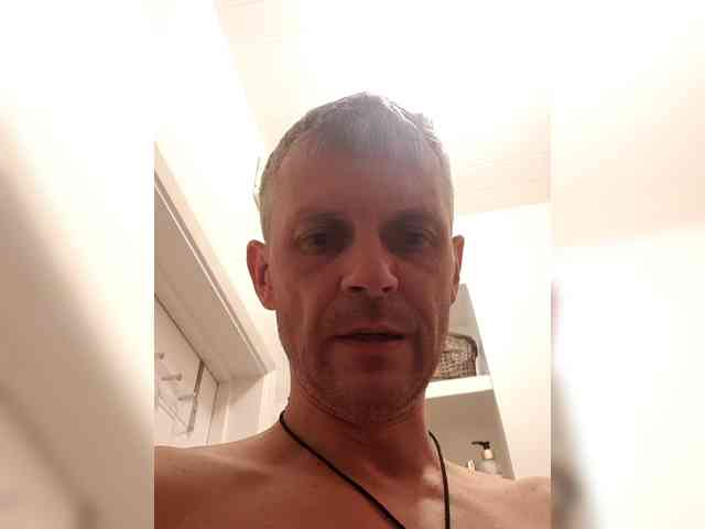 Archibald2288