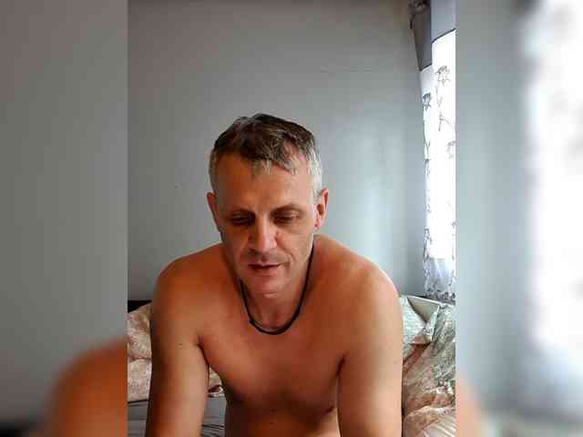Archibald2288