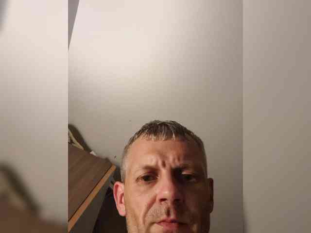 Archibald2288