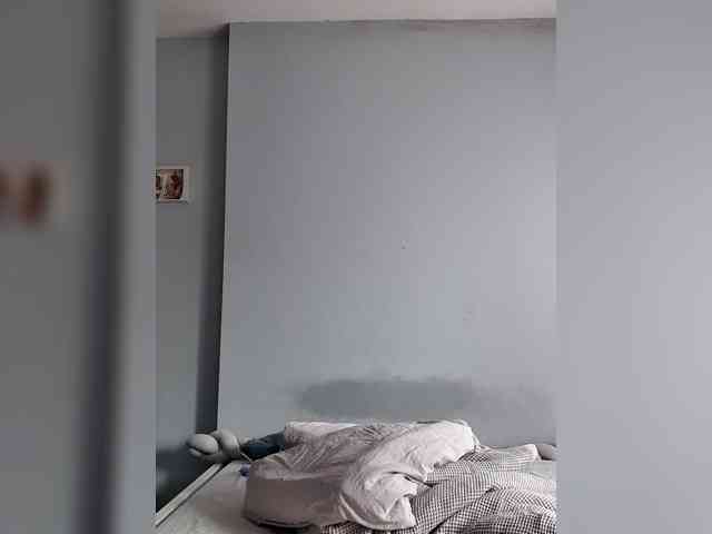 Archibald2288