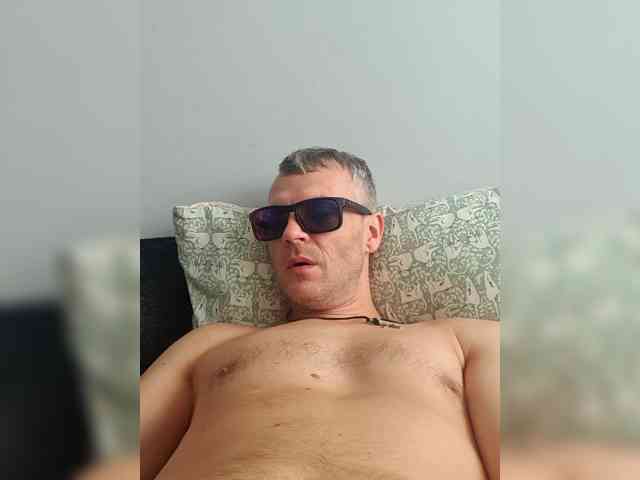 Archibald2288