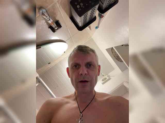 Archibald2288