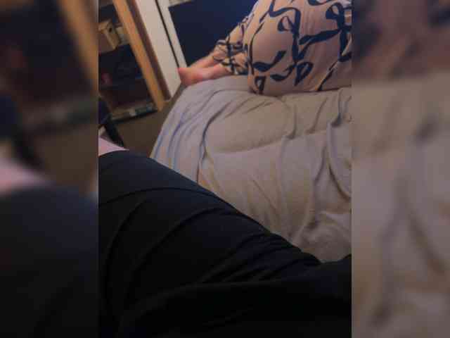Archibald2288