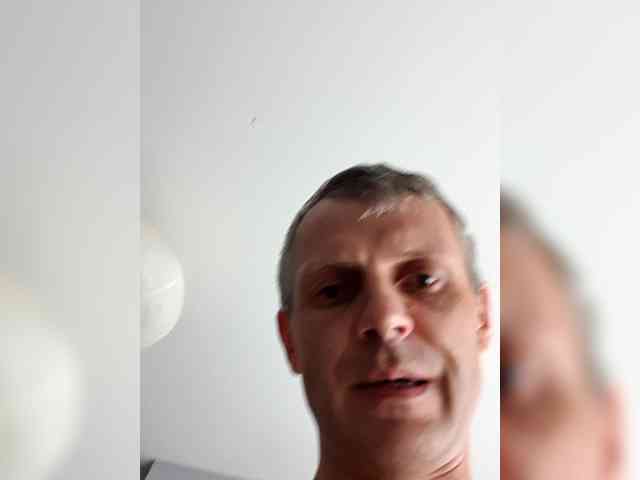 Archibald2288