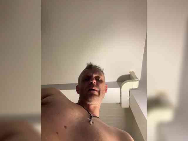 Archibald2288