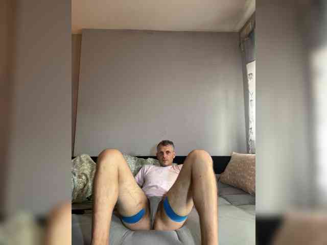 Archibald2288