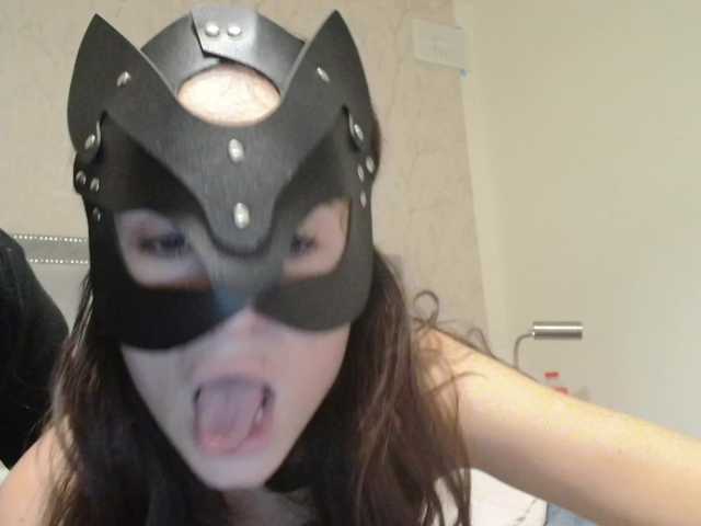 xCrystalFox