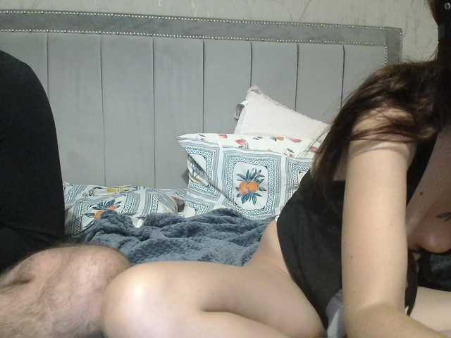 xCrystalFox