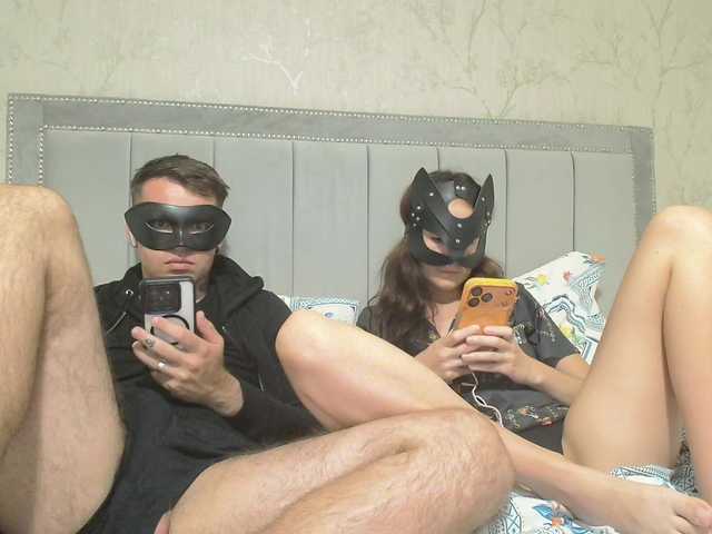 xCrystalFox live cam on BongaCams
