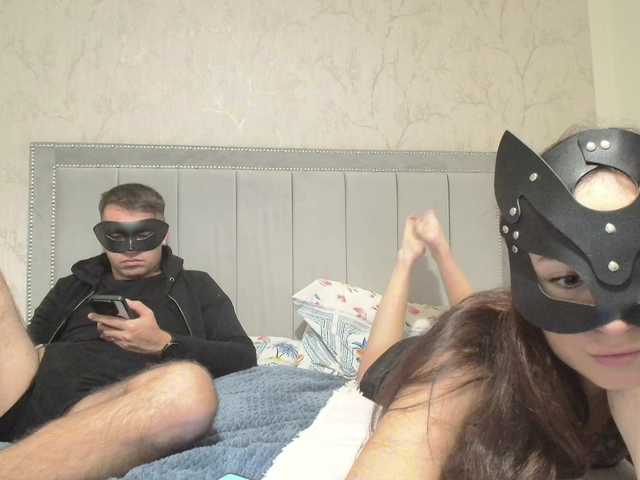 xCrystalFox