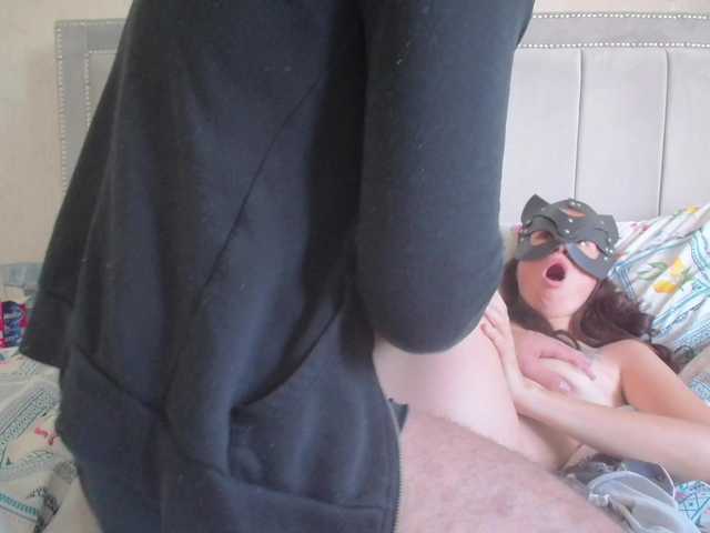 xCrystalFox