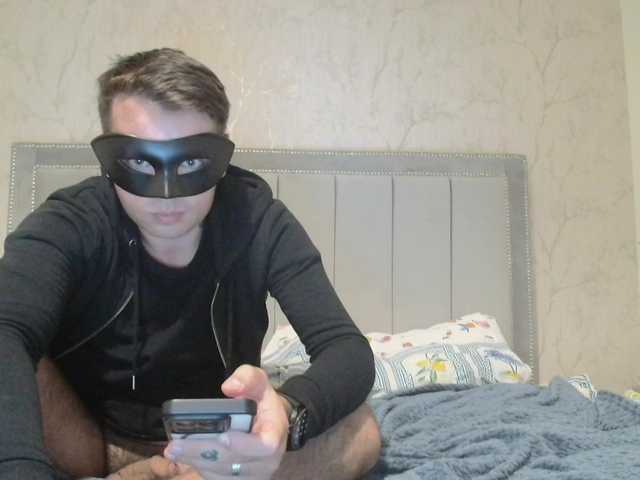 xCrystalFox