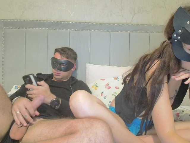 Live трансляция xCrystalFox - slutnetki.online