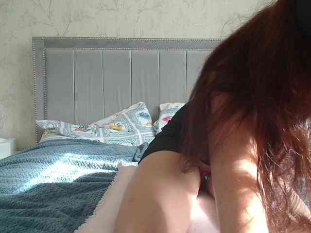 xCrystalFox