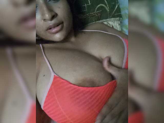 Cerezahot